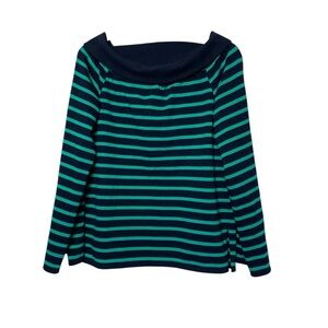 Goen‎ J. Knit Top